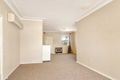 Property photo of 104 Kent Street South Tamworth NSW 2340