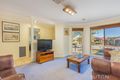 Property photo of 42 Tarrant Crescent Dunlop ACT 2615
