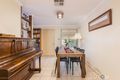 Property photo of 42 Tarrant Crescent Dunlop ACT 2615