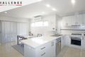 Property photo of 55 Culloton Crescent Balga WA 6061