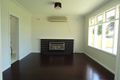 Property photo of 43 Goodwood Drive Springvale VIC 3171