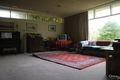Property photo of 175-177 Tramway Parade Beaumaris VIC 3193