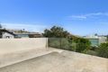 Property photo of 2/109 Brighton Boulevard North Bondi NSW 2026