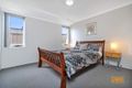 Property photo of 12 Raglan Street Beckenham WA 6107