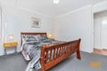 Property photo of 12 Raglan Street Beckenham WA 6107