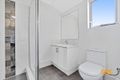 Property photo of 12 Raglan Street Beckenham WA 6107