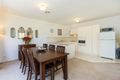 Property photo of 5/17-19 Hilda Street Cheltenham VIC 3192