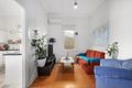 Property photo of 31 Bell Street Richmond VIC 3121