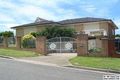 Property photo of 1A Braeside Avenue Smithfield NSW 2164