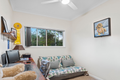 Property photo of 7 Morell Street Tamborine Mountain QLD 4272