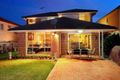 Property photo of 17 Mansfield Way Kellyville NSW 2155