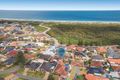 Property photo of 3 Anzio Court Secret Harbour WA 6173
