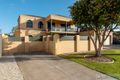 Property photo of 3 Anzio Court Secret Harbour WA 6173