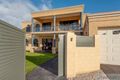 Property photo of 3 Anzio Court Secret Harbour WA 6173