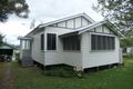 Property photo of 21 Duck Creek Road Old Bonalbo NSW 2469