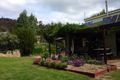 Property photo of 121 Jinjera Road Michelago NSW 2620