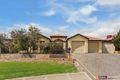 Property photo of 35 Thiele Crescent Evanston Park SA 5116