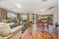 Property photo of 35 Thiele Crescent Evanston Park SA 5116