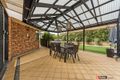 Property photo of 35 Thiele Crescent Evanston Park SA 5116