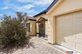 Property photo of 35 Thiele Crescent Evanston Park SA 5116