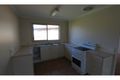 Property photo of 2/71 Suttor Street Windradyne NSW 2795