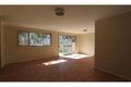 Property photo of 2/71 Suttor Street Windradyne NSW 2795
