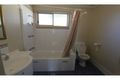 Property photo of 2/71 Suttor Street Windradyne NSW 2795