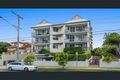 Property photo of 4/133 Hardgrave Road West End QLD 4101