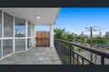 Property photo of 4/133 Hardgrave Road West End QLD 4101
