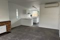 Property photo of 3/37 Bristol Road Torquay VIC 3228