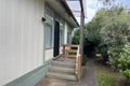 Property photo of 3/37 Bristol Road Torquay VIC 3228
