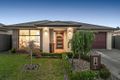 Property photo of 4 Gift Road Craigieburn VIC 3064