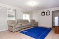 Property photo of 11 Rosewood Place Craigieburn VIC 3064