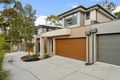 Property photo of 2/53 Diane Crescent Croydon VIC 3136