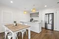 Property photo of 2/53 Diane Crescent Croydon VIC 3136