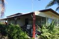 Property photo of 39 George Street Kalbar QLD 4309