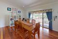 Property photo of 16 Sturgess Road Pie Creek QLD 4570