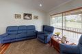 Property photo of 16 Sturgess Road Pie Creek QLD 4570