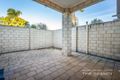 Property photo of 46C Balcombe Way Westminster WA 6061