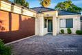 Property photo of 46C Balcombe Way Westminster WA 6061