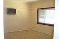 Property photo of 10 Tara Road Blacktown NSW 2148