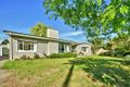Property photo of 469 Cressy Street Deniliquin NSW 2710