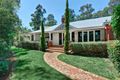 Property photo of 11 Beaufort Rise Warrandyte VIC 3113