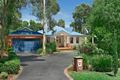 Property photo of 11 Beaufort Rise Warrandyte VIC 3113