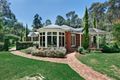Property photo of 11 Beaufort Rise Warrandyte VIC 3113