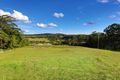 Property photo of 30 Clearview Place Rosemount QLD 4560