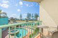 Property photo of 14/146-148 Alexandra Parade Alexandra Headland QLD 4572