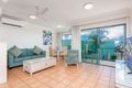 Property photo of 14/146-148 Alexandra Parade Alexandra Headland QLD 4572