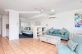 Property photo of 14/146-148 Alexandra Parade Alexandra Headland QLD 4572