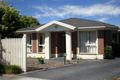 Property photo of 1/43 Paula Crescent Doncaster East VIC 3109